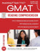 Reading Comprehension Gmat Strategy Guide  by Manhattan Prep