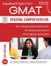 Reading Comprehension Gmat Strategy Guide 