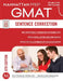 Sentence Correction Gmat Strategy Guide 
