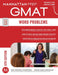 Word Problems Gmat Strategy Guide by Manhattan Prep