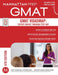 Gmat Roadmap: Expert Advice Through Test Day  by Manhattan Prep
