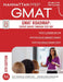 Gmat Roadmap: Expert Advice Through Test Day 