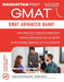 Gmat Advanced Quant  by Manhattan Prep