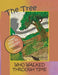 The Tree Who Walked Through Time: A Tree Identification Story by M. Carroll