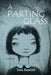 A Parting Glass by Tess Banion, Paul Flinders
