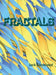 Fractals: Fractal Images by Jack Cleveland