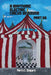 A Rhythmic Electric Circus of Sound Part 66 (A.R. E.C.O.S Part 66) by Perry Shepard