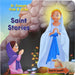 St. Joseph Hide & Slide: Saint Stories by Catholic Book Publishing Co