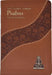 Psalms-OE: New Catholic Version by Catholic Book Publishing Corp