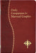 Daily Companion for Married Couples by Allan Wright