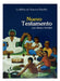 La Biblia de Nuestro Pueblo Nuevo Testamento by Louis Alonso Schokel