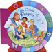 My Catholic Prayers by Catholic Book Publishing Corp