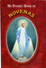 My Pckt Bk Of Novenas by Catholic Book Publishing Corp