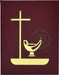 Lectionary for Mass Supplement by Confraternity of Christian Doctrine