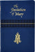 The Imitation of Mary by Alexander De Rouville