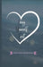 Loving Yourself First: Weekly Guided Journal & Devotional by Keyonna a. Monroe