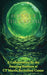 Echos of the Crystal by Ct Martin