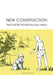 New Construction: Two More Stories by Sam Alden