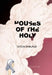 Houses of the Holy by Caitlin Skaalrud