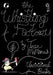 The Whistling Factory by Jesse McManus