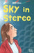 Sky in Stereo Vol. 1
