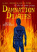 Damnation Diaries