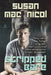 Stripped Bare by Susan Mac Nicol