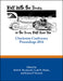 Roll with the Times, or the Times Roll Over You: Charleston Conference Proceedings, 2016 by Beth R. Bernhardt, Leah H. Hinds, Katina P. Strauch