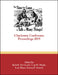 The Time Has Come . . . to Talk of Many Things: Charleston Conference Proceedings, 2019 by Beth R. Bernhardt