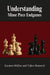 Understanding Minor Piece Endgames by Karsten Muller, Yakov Konoval, Jacob Aagaard