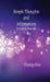 Simple Thoughts and Affirmations to Enrich Your Life by Rollings Evangeline