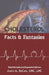 Cholesterol Facts and Fantasies: Facts and Fantasies by Judith Decava
