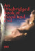 An Unabridged Book of Good and Evil by X. V. E