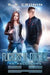 Flickers of Fortune by S. R. Cronin