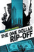 The One Dollar Rip-Off by Ralph Dennis