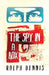 The Spy in a Box by Ralph Dennis