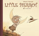 Little Pierrot Vol. 1: Get the Moon by Alberto Varanda