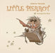Little Pierrot Vol. 2 by Alberto Varanda