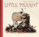 Little Pierrot Vol. 3 by Alberto Varanda