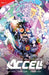 Accell Vol. 4 by William Kilmer