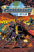 Dinosaucers Vol. 1 by Michael Uslan