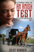 An Amish Test: The Testing of Ryan and Mattie by Juliet Rohmer