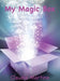 My Magic Box by Claudia Martino