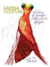 Karina Couture by Iman Merali, Erik Gaudreault, Helen Georgaklis