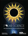 Solar Science: Exploring Sunspots, Seasons, Eclipses, and More by Dennis L. Schatz