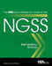 The Nsta Quick-Reference Guide to the Ngss, Elementary School by Ted Willard