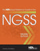 The Nsta Quick-Reference Guide to the Ngss, Middle School by Ted Willard