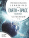 Problem-Based Learning in the Earth and Space Science Classroom, K-12 by Tom J. McConnell, Joyce Parker, Janet Eberhardt