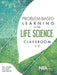Problem-Based Learning in the Life Science Classroom, K-12 by Tom J McConnell