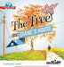 The Tree by Diane's House: I Wonder Why by Lawrence F. Lowery